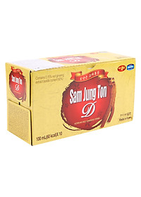 product-img-5