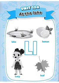 product-img-5