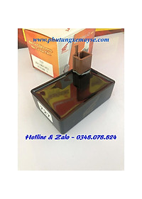 product-img-2