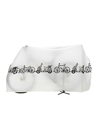 product-img-0
