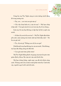 product-img-11