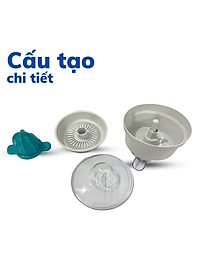 product-img-5