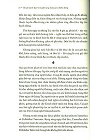 Sách Thuật Lãnh Đạo Trong Khủng Hoảng Và Biến Động