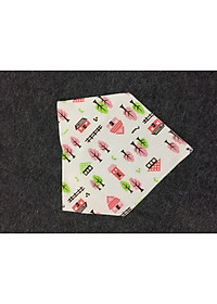 product-img-3