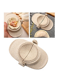 product-img-9