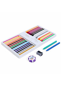 product-img-3