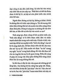 product-img-10