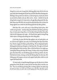 product-img-11