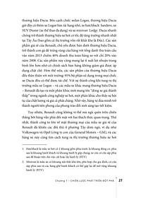 product-img-10