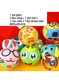 product-img-3