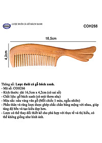 product-img-11