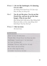 product-img-12