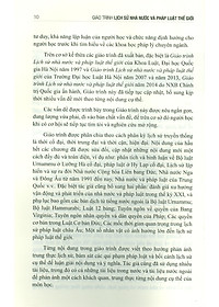 product-img-7