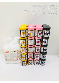 product-img-24