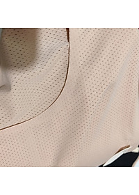 Combo 10 quần lót su thông hơi 1524 màu như hình