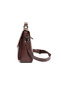 product-img-9