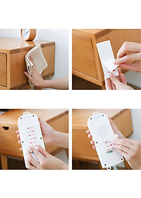 product-img-5