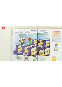 product-img-8