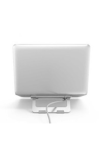 product-img-10