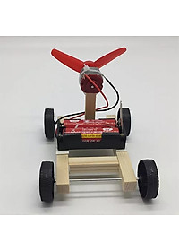product-img-5