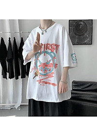 product-img-7
