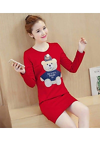 product-img-2