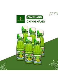 product-img-2