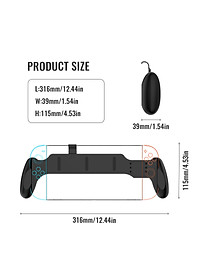 product-img-1