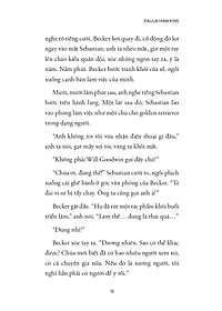 product-img-14