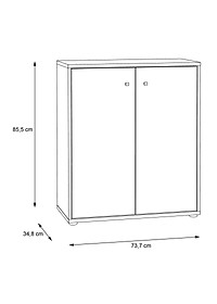 product-img-7