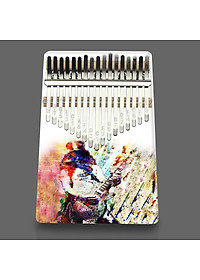 product-img-9