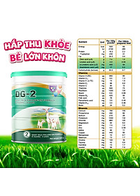 product-img-1