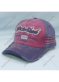 product-img-1
