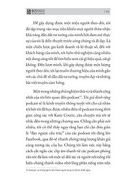 product-img-13