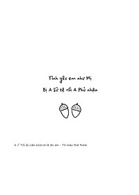 product-img-10