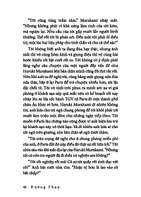 Sách Em Rắc Thính Anh Thả Tình