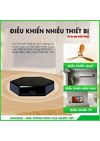 product-img-6
