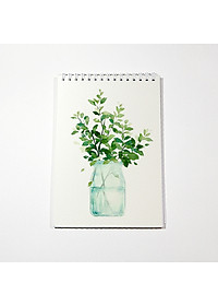 product-img-7