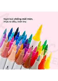product-img-2