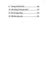 product-img-8