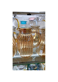 product-img-0