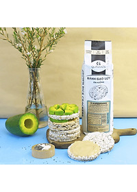 product-img-4
