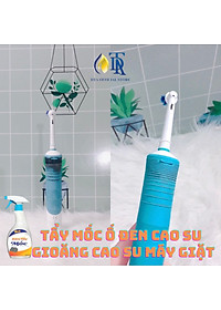 product-img-11
