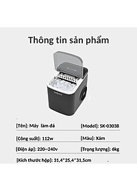 product-img-13