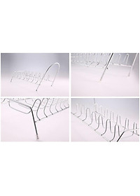 product-img-10
