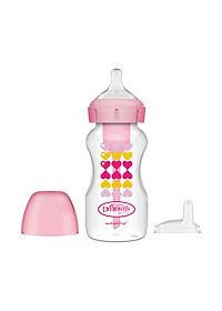 product-img-0