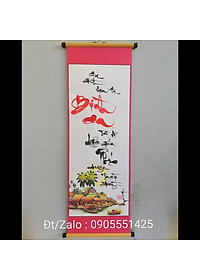 product-img-3