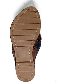 product-img-14