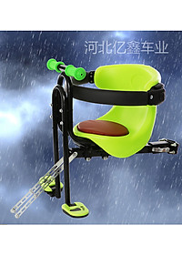product-img-9