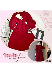 product-img-0